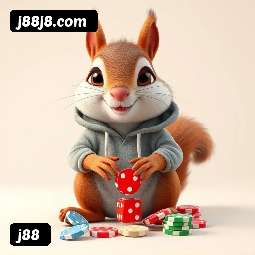 Download j88 Windows