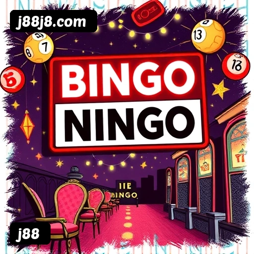 Aviator - Crash game popular na j88