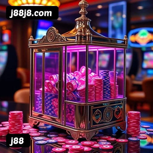 slot_Jackpots