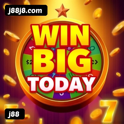 Aplicativo móvel j88 para iOS e Android