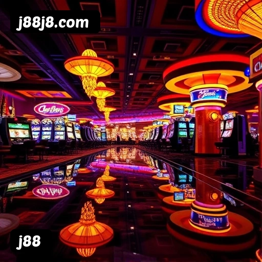 Transparência RTP j88