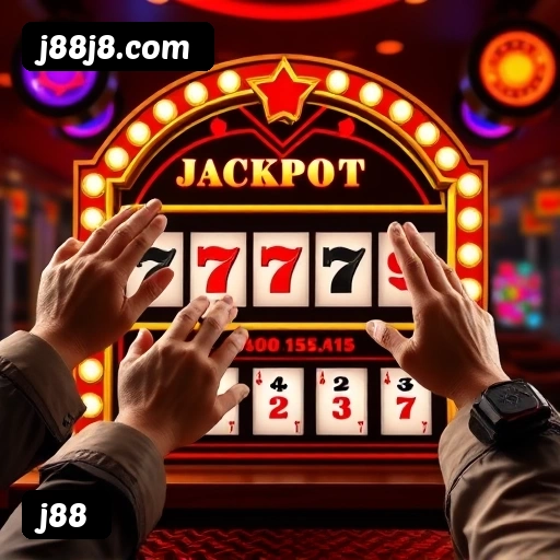 Starlight Princess - Slot game com multiplicadores na j88